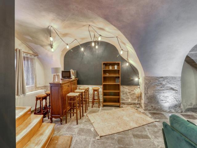 Appartement location à Clermont-Ferrand, Aubière