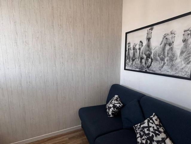 Appartement location à Enghien-les-Bains, Val-d'Oise