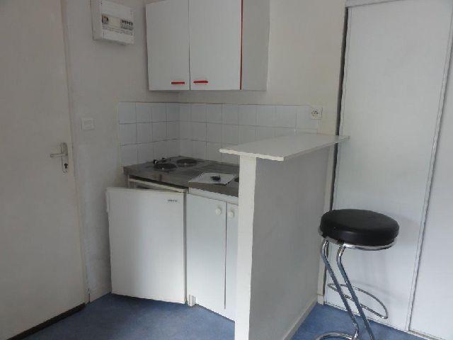 Appartement location à Autun, Le Creusot