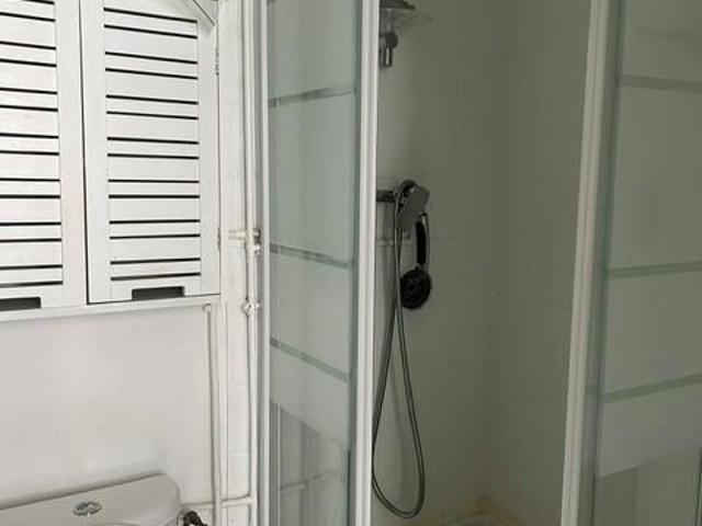 Appartement location à Le Havre