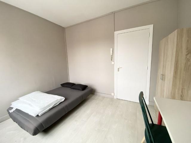 Appartement location à Lens, Loison-sous-lens