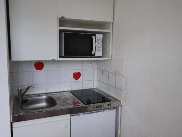 Appartement location à Lille