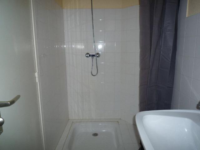 Appartement location à Tournon-sur-Rhône, Saint-agrève