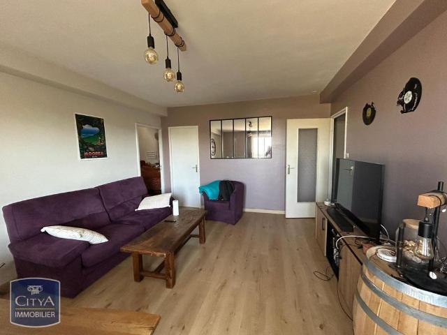 Appartement location à Lyon, Métropole de Lyon