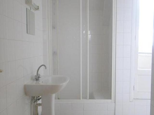 Appartement location à Tours