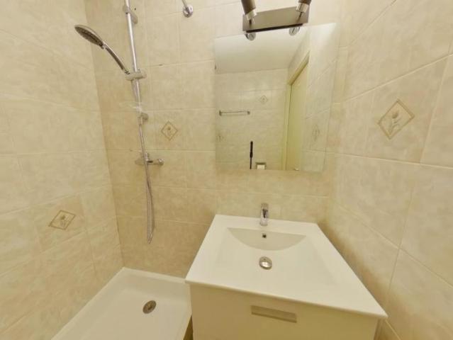 Appartement location à Tours