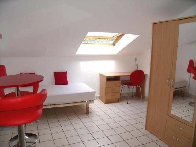 Appartement location à Valence