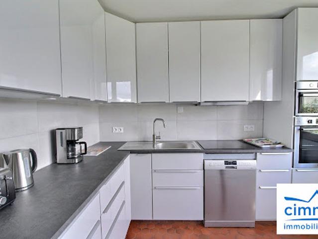 Appartement location à Rennes, Bretagne
