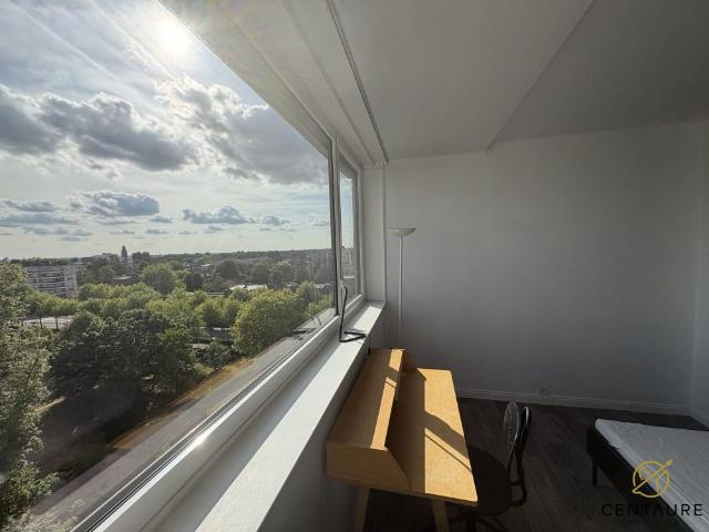 Appartement location à Lille, Roubaix