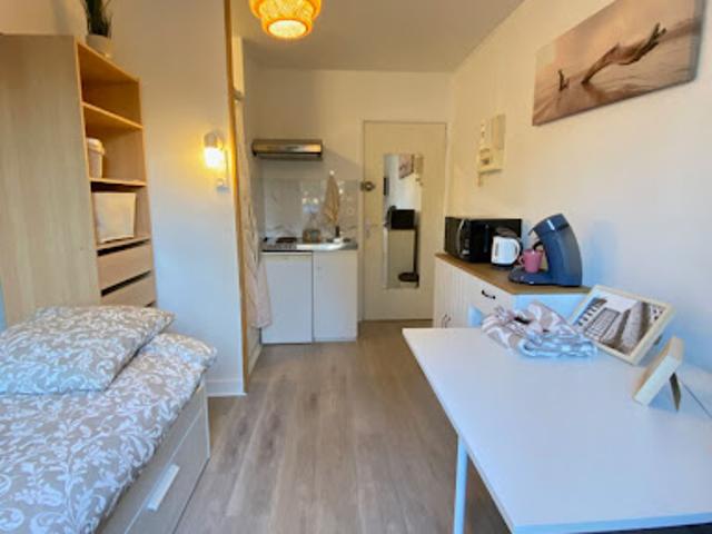Appartement location à Évreux, Evreux