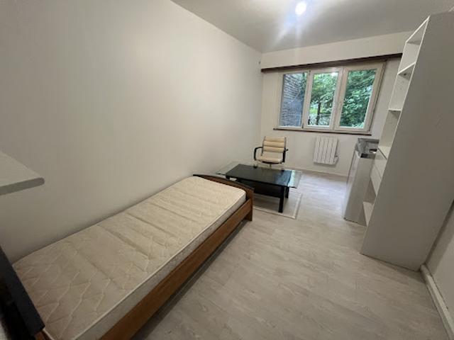 Appartement location à Strasbourg, Hoenheim