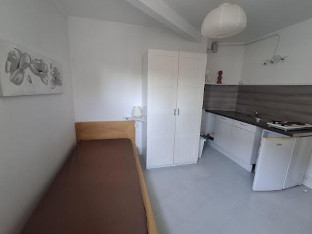 Appartement location à Chalon-sur-Saône, Chalon-sur-saône