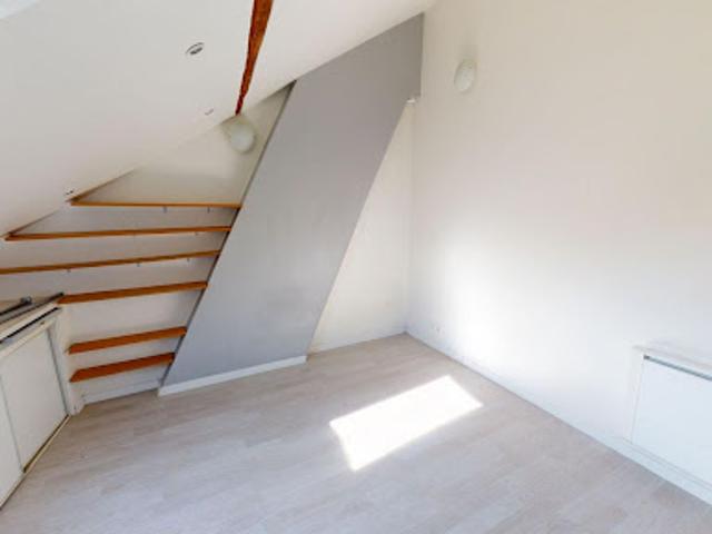 Appartement location à Meaux