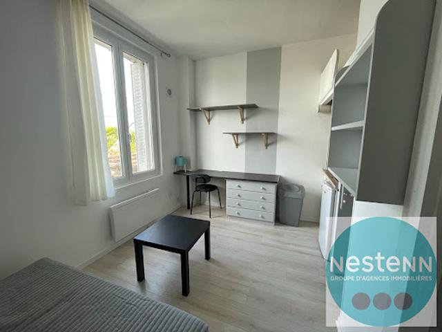 Appartement location à Orléans, Fleury-les-aubrais
