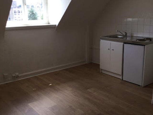 Appartement location à Quimper, Bretagne