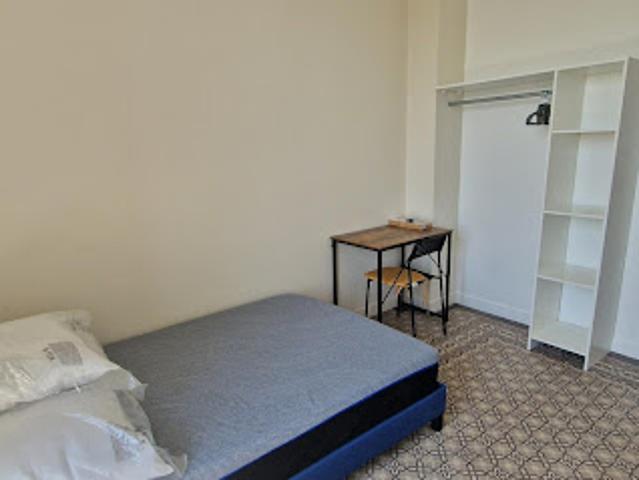 Appartement location à Saint-Germain-en-Laye, Triel-sur-seine