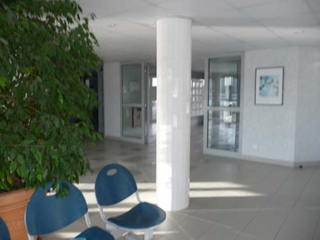 Appartement location à Caen, Hérouville-saint-clair