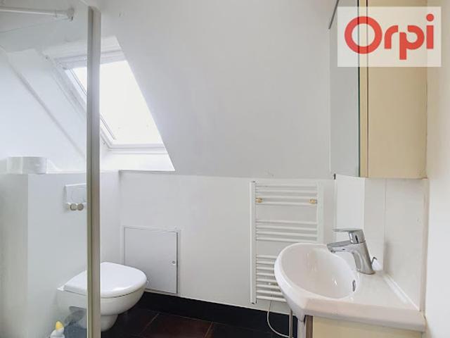 Appartement location à Créteil, Sucy-en-brie