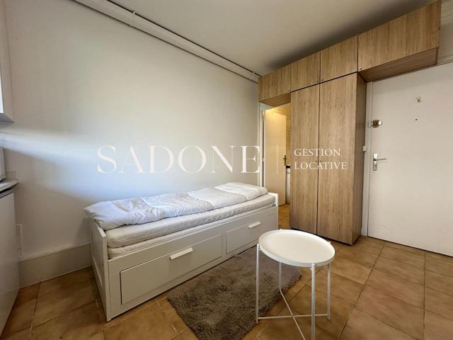 Appartement location à Nanterre, Neuilly-sur-seine