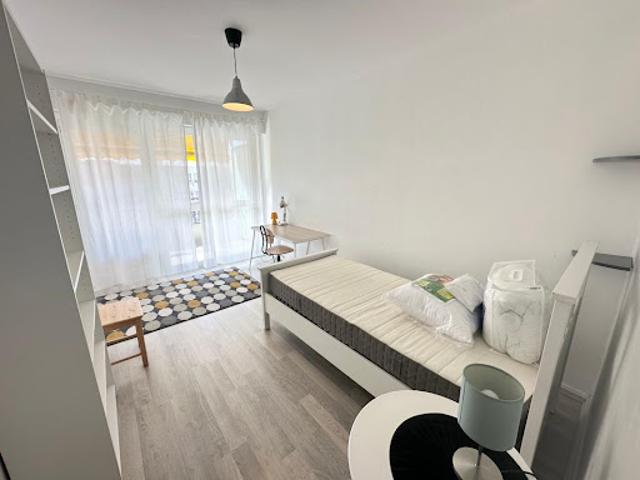 Appartement location à Bordeaux, Pessac