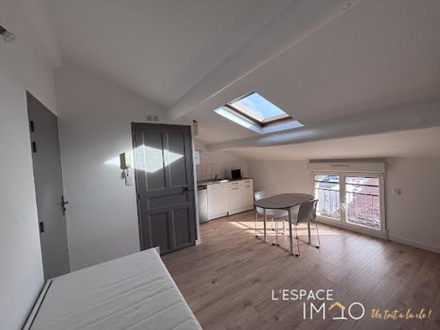 Appartement location à Cavaillon, Vaucluse