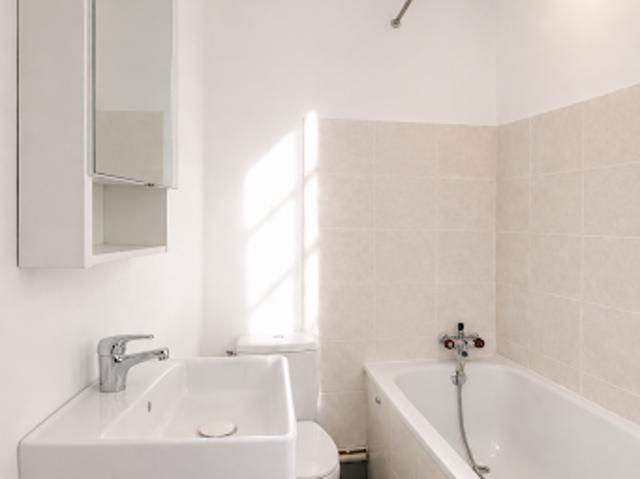 Appartement location à Angoulême, Aignes-et-puypéroux