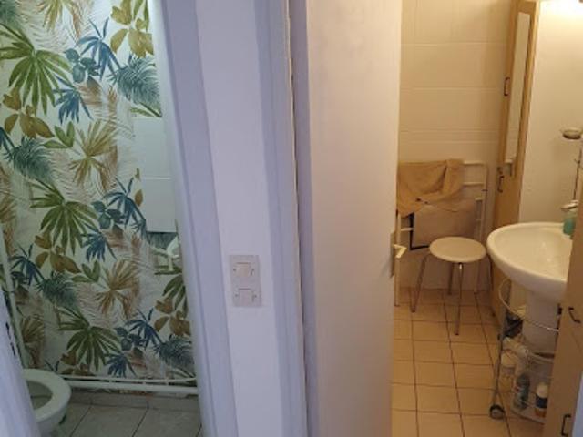 Appartement location à Rennes, Bretagne