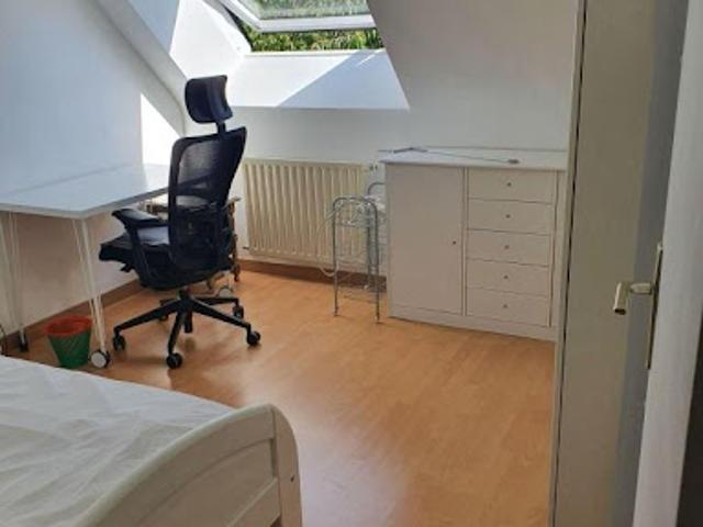 Appartement location à France métropolitaine, Bretagne