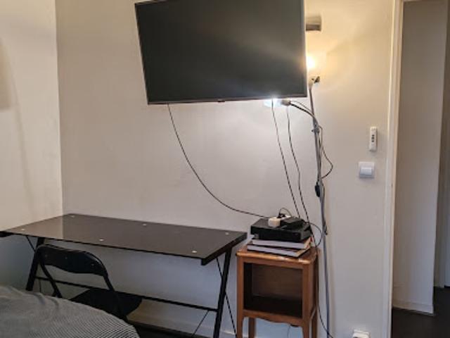Appartement location à Pontoise, Cergy