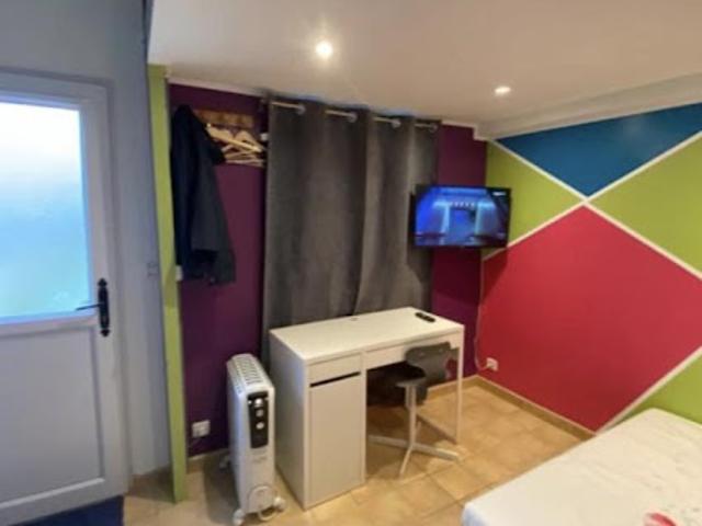 Appartement location à Mantes-la-Jolie, Mantes-la-jolie
