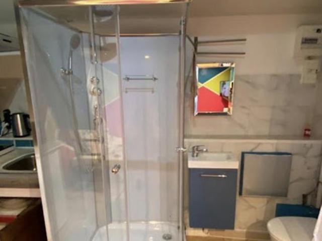 Appartement location à Mantes-la-Jolie, Mantes-la-jolie