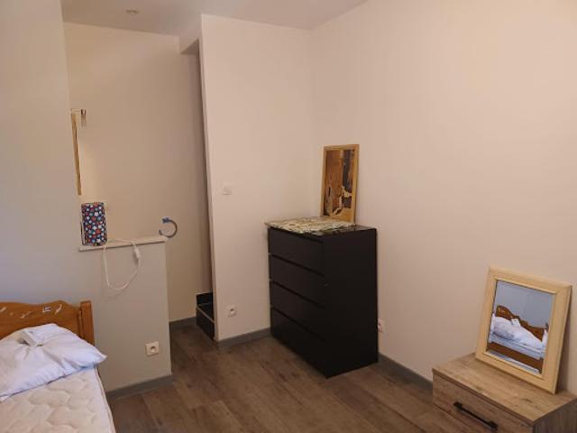 Appartement location à Lille, Marcq-en-Barœul