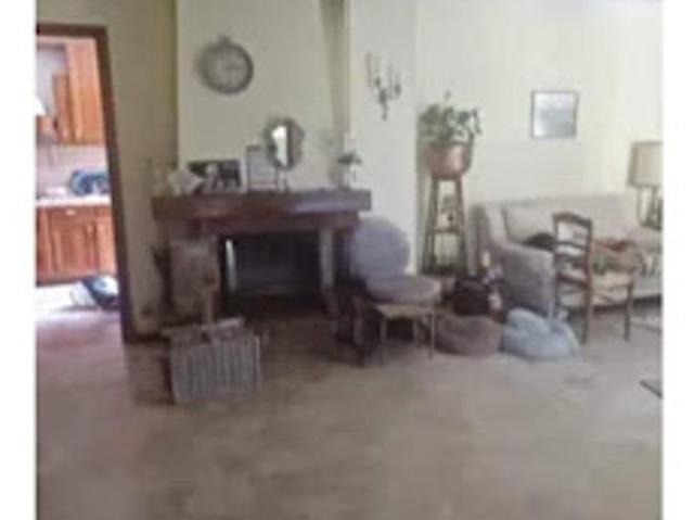 Appartement location à Nice, Menton