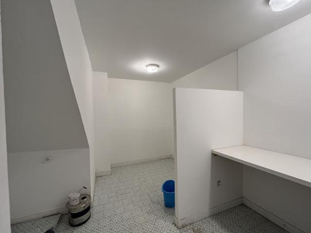 Appartement location à Montauban