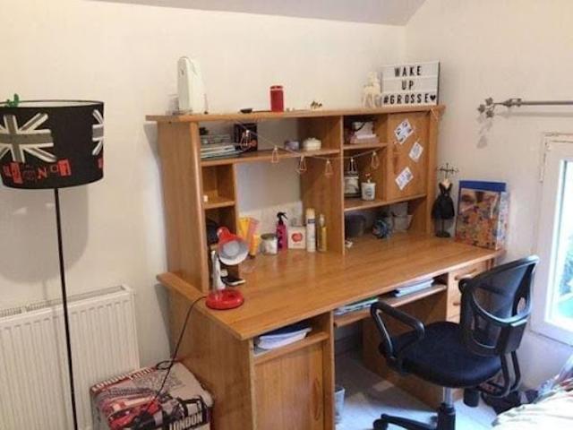 Appartement location à Argenteuil, Franconville