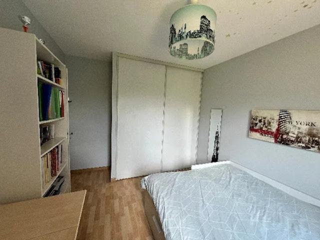 Appartement location à Toulouse, Tournefeuille