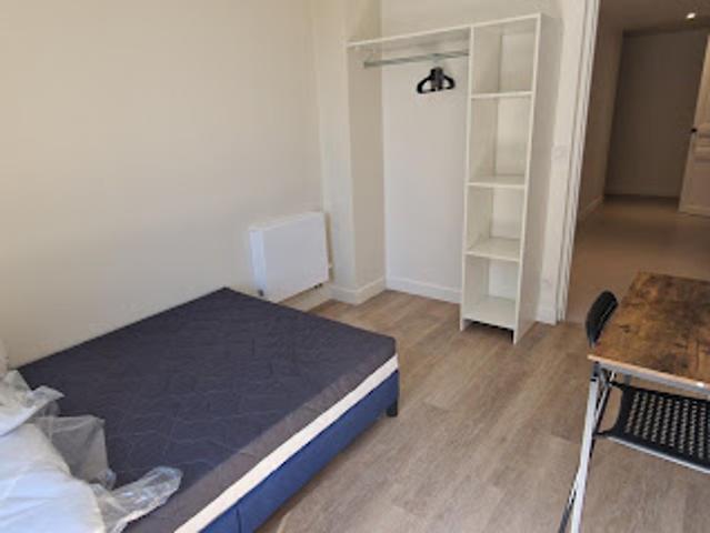 Appartement location à Saint-Germain-en-Laye, Triel-sur-seine