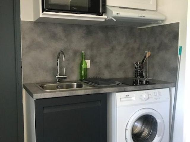 Appartement location à Pontivy, Bretagne