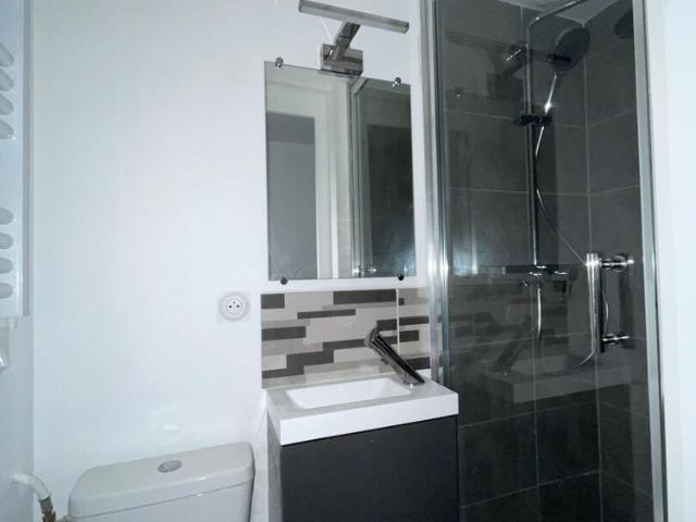 Appartement location à Rouen, Ruan