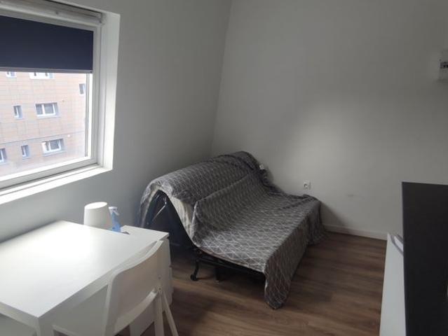 Appartement location à Lille, Roubaix