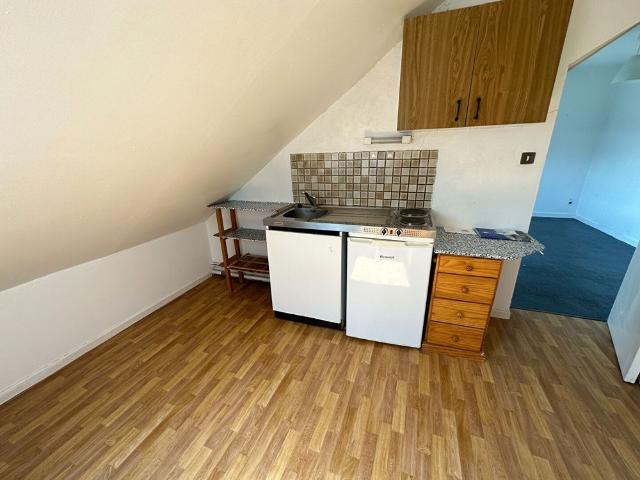 Appartement location à Lille, Villeneuve-d'ascq