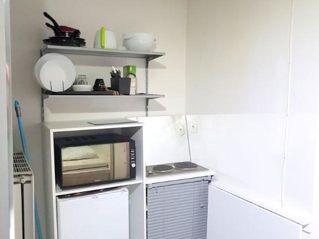 Appartement location à Rennes, Bretagne