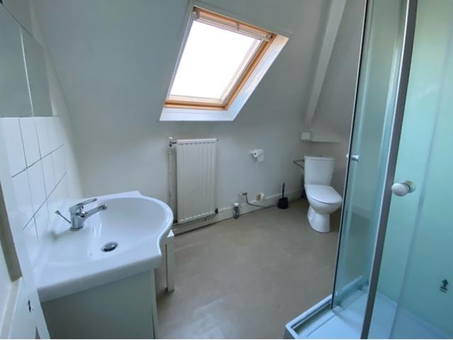 Appartement location à Amiens, Dury