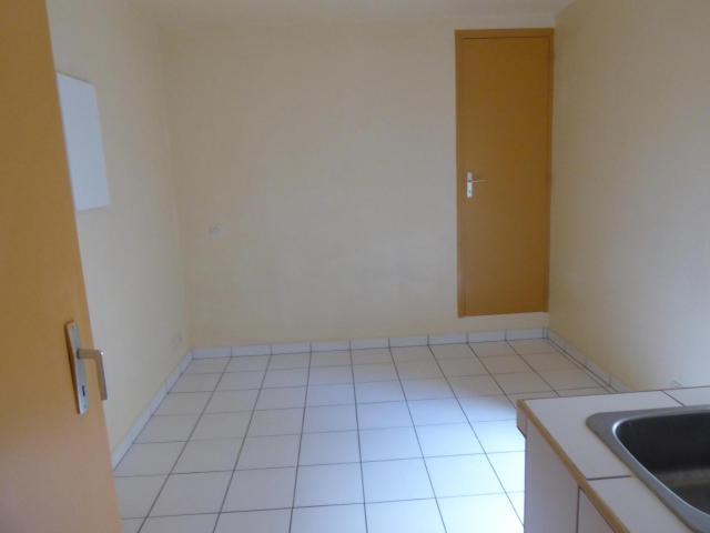 Appartement location à Vesseaux, Guadeloupe