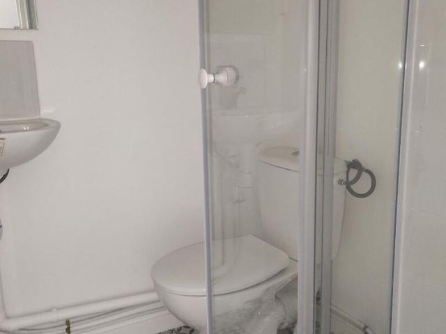 Appartement location à Rouen, Barentin