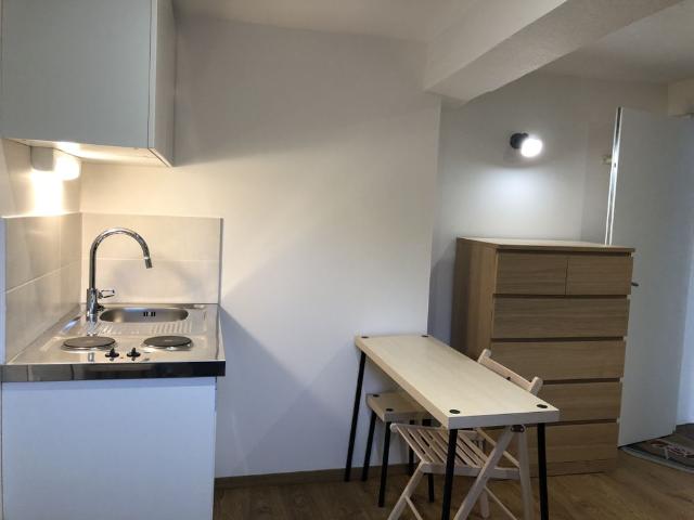 Appartement location à Beaune, Bligny-lès-beaune