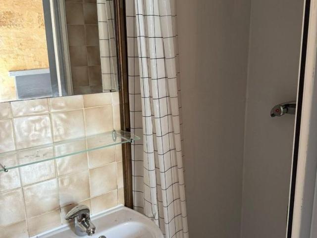 Appartement location à Bordeaux