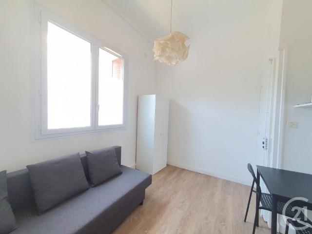 Appartement location à Grenoble