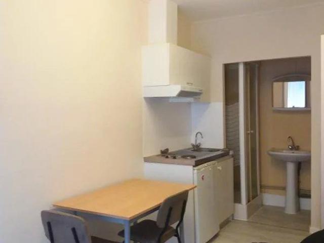 Appartement location à Saint-Omer, Saint-omer