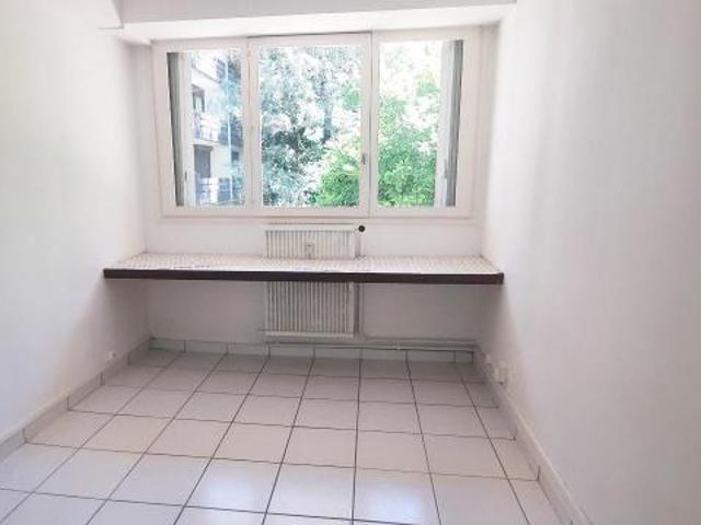 Appartement location à Toulouse